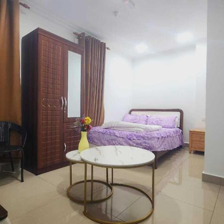 Sp Star Hotel Sungai Petani Ngoại thất bức ảnh